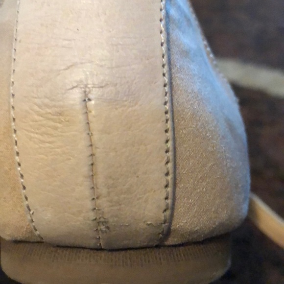 🌼🌼 Steve Madden T-Strap sandals🌼🌼 - Picture 8 of 8